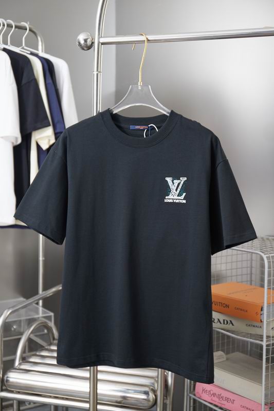 LV S-XL hgntx152