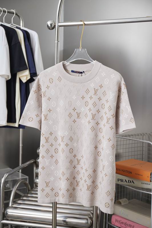 LV S-XL hgntx158