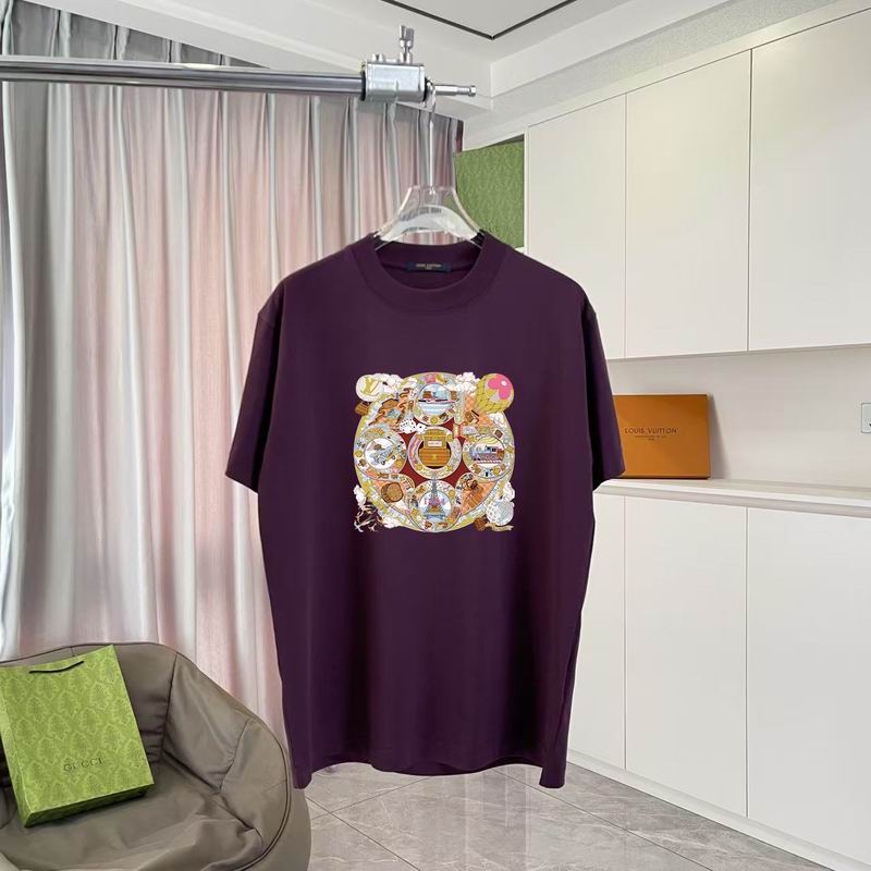 LV S-2XL hgntx160