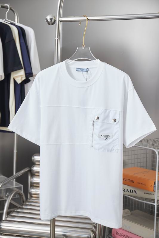 Prada S-XL hgntx20