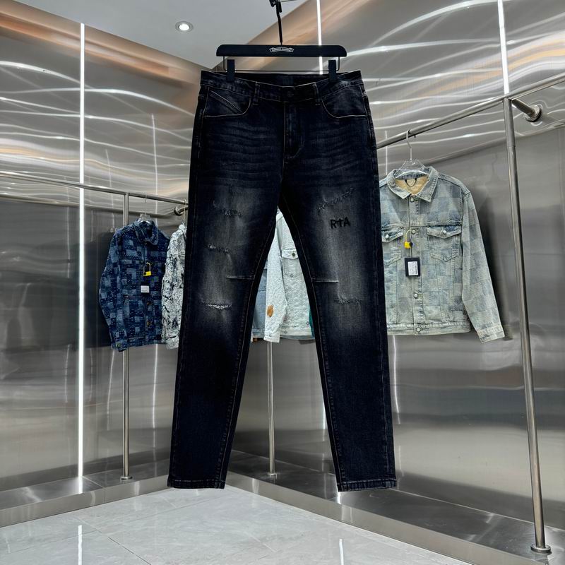 RTA sz30-38 hgntx11