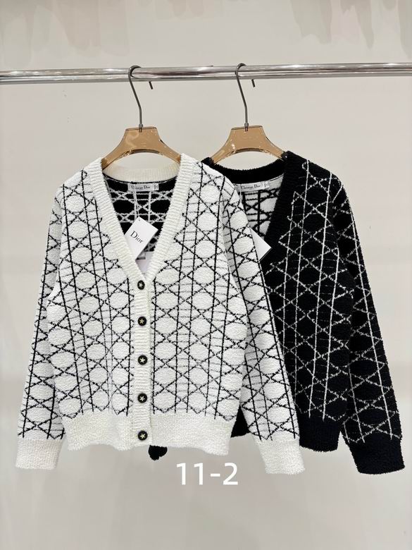 Dior S-XL 230