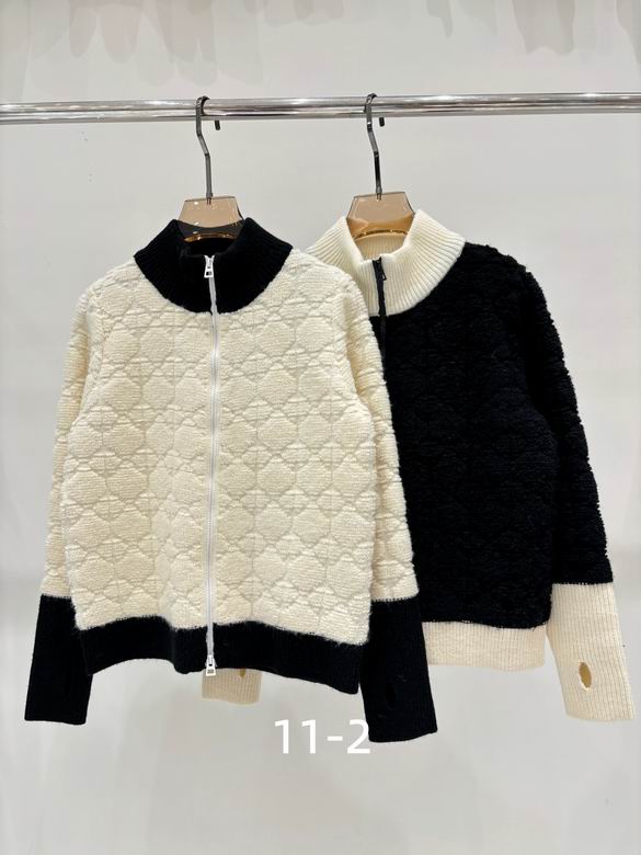 Dior S-XL 233