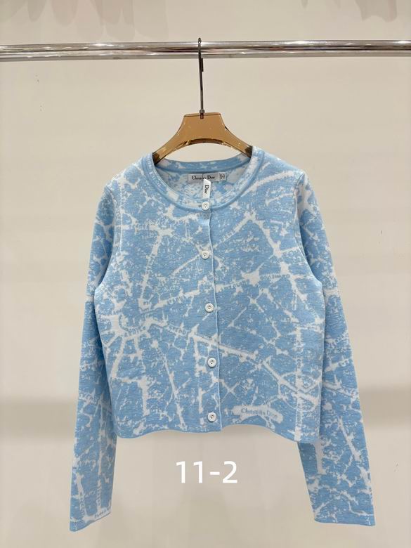 Dior S-XL 234
