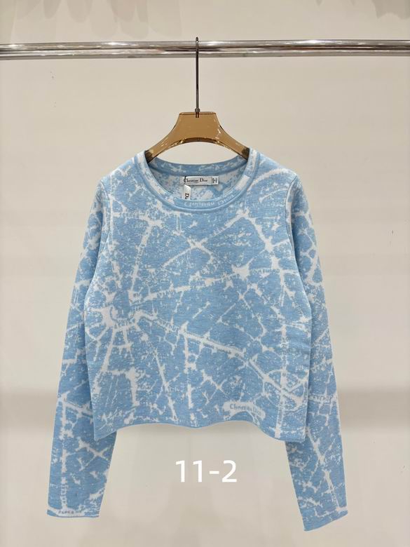 Dior S-XL 235