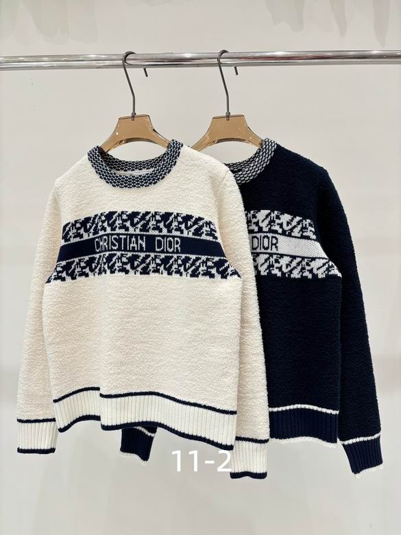 Dior S-XL 239