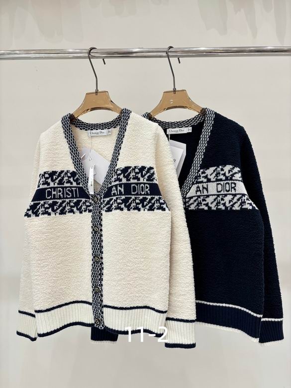 Dior S-XL 240