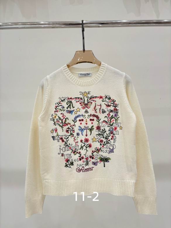 Dior S-XL 241