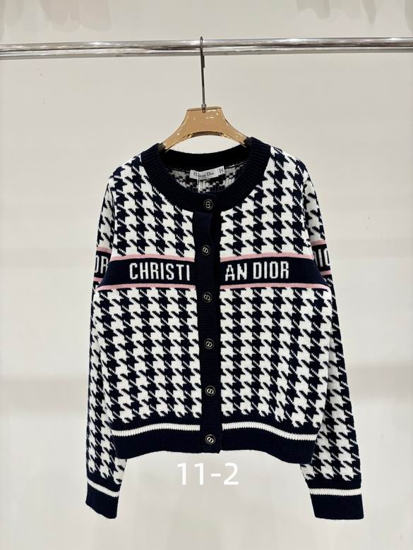 Dior S-XL 242