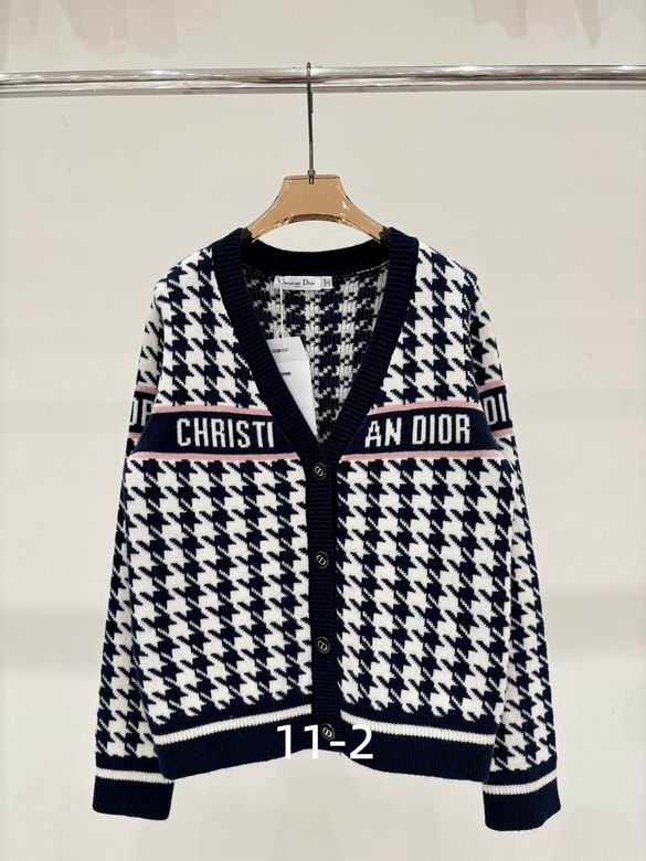 Dior S-XL 243