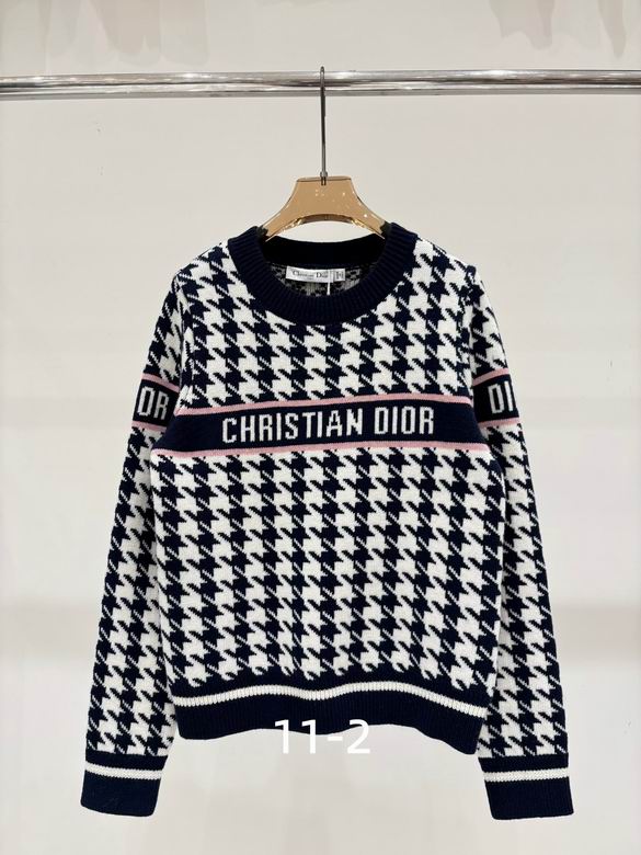 Dior S-XL 244