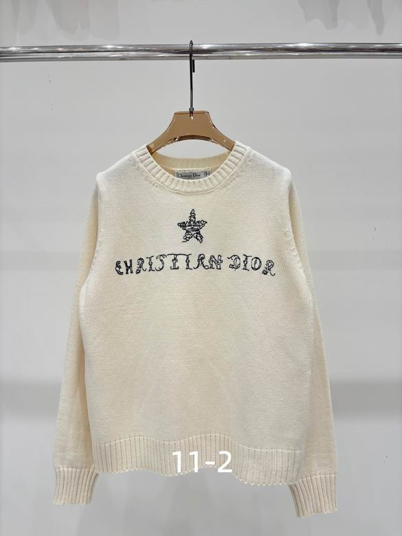 Dior S-XL 245