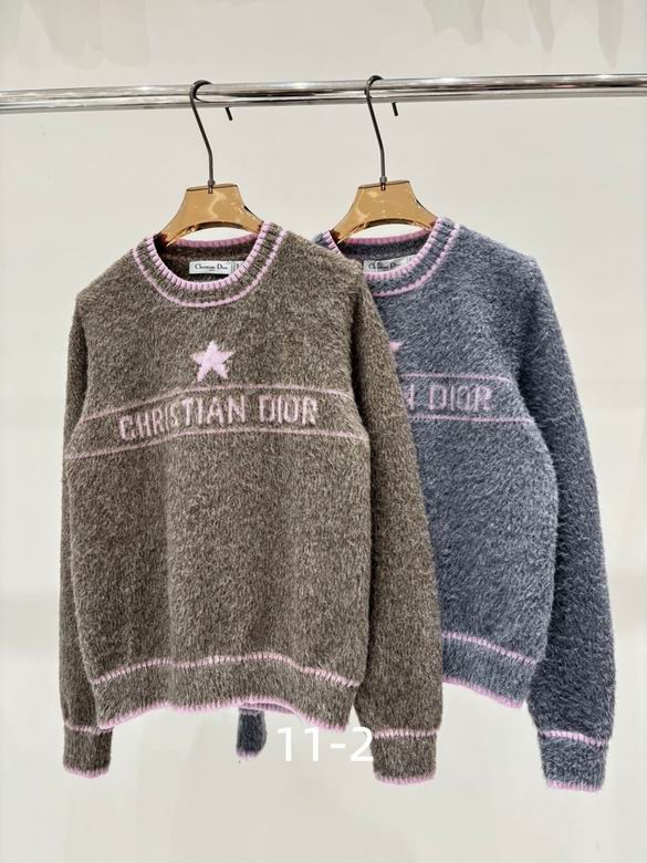 Dior S-XL 249