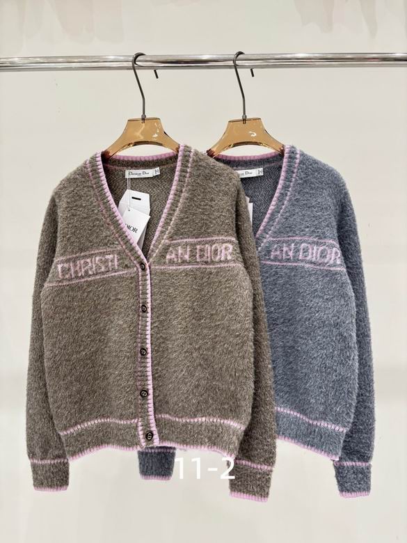 Dior S-XL 250