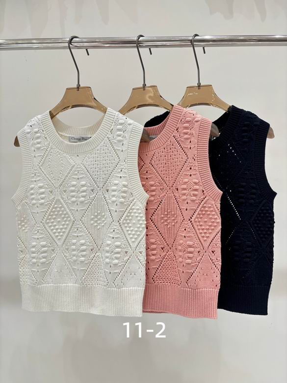 Dior S-XL 252