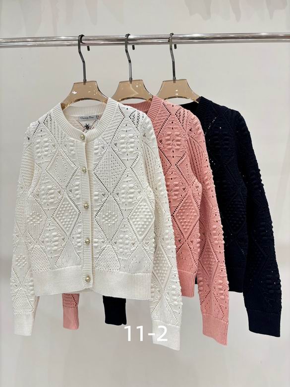 Dior S-XL 253