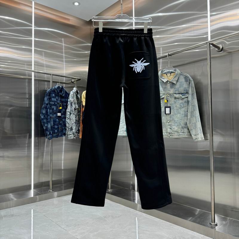Dior M-2XL hgntx85