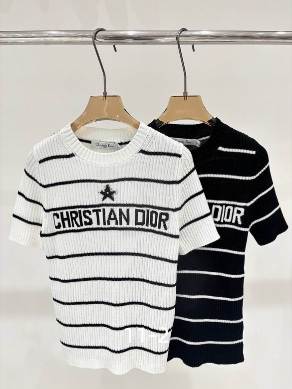 Dior S-XL 255