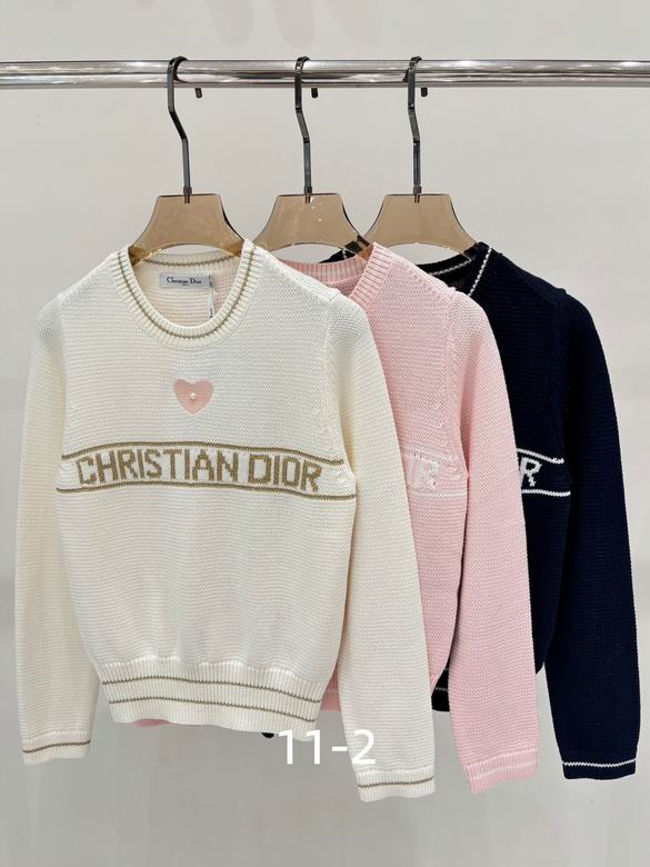 Dior S-XL 256
