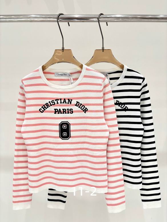 Dior S-XL 257