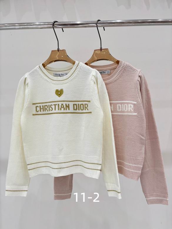 Dior S-XL 259