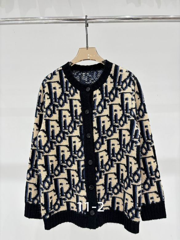 Dior S-XL 260