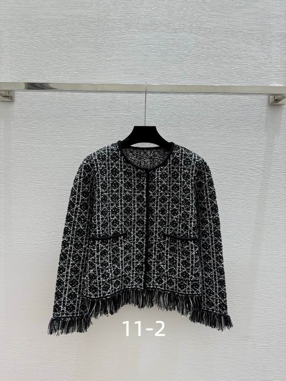 Dior S-XL 266