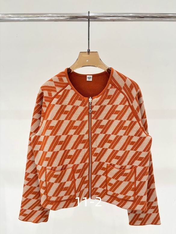 Hermes S-XL 76