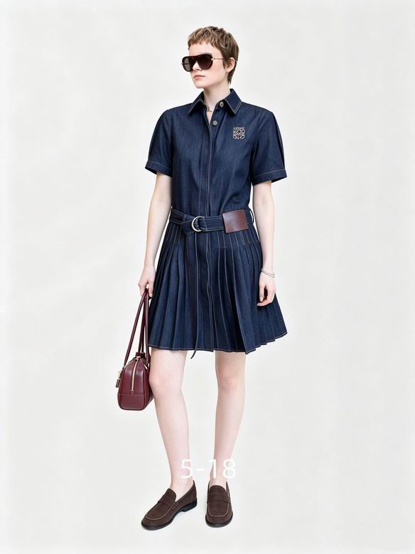Loewe 02 0603