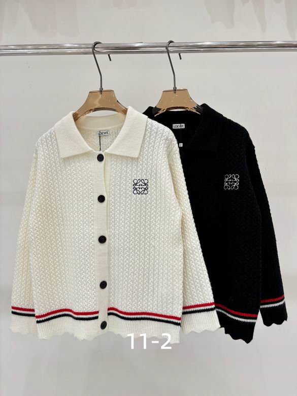 Loewe S-XL 04