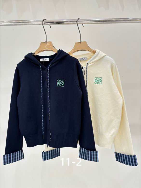 Loewe S-XL 08