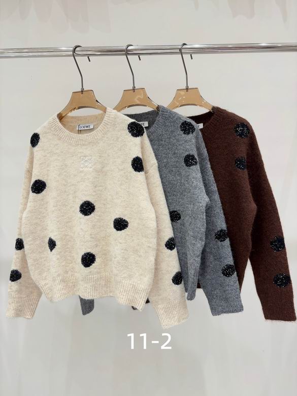 Loewe S-XL 10