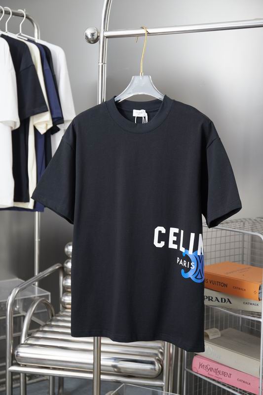 Celine S-XL hgntx08