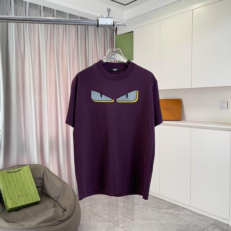 Fendi S-2XL hgntx30