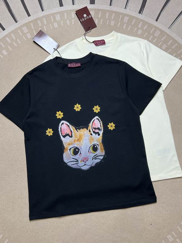 Gucci XS-L hgntx61