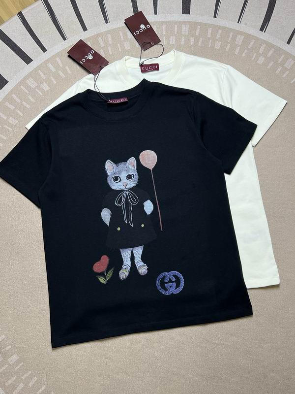Gucci XS-L hgntx62