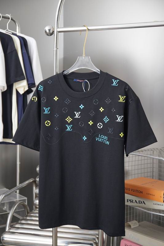 LV S-XL hgntx167