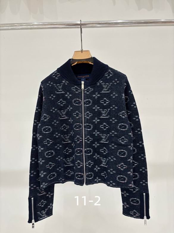 LV S-XL 03
