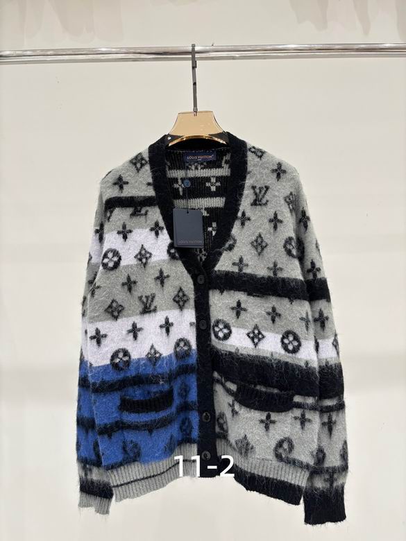 LV S-XL 05