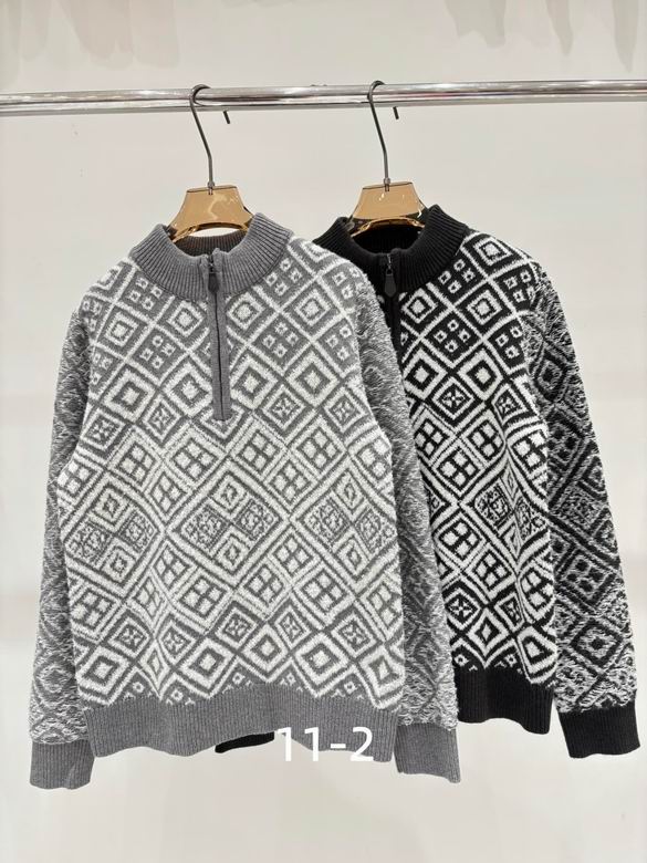 LV S-XL 06