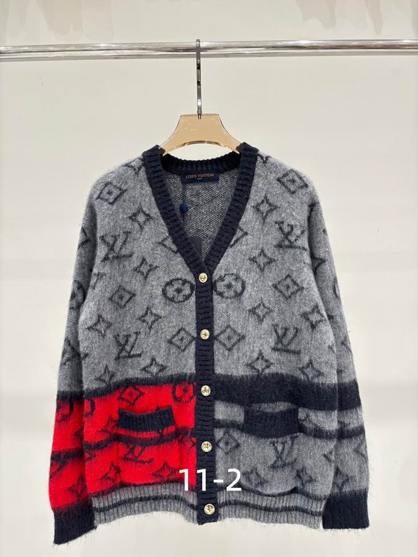 LV S-XL 07
