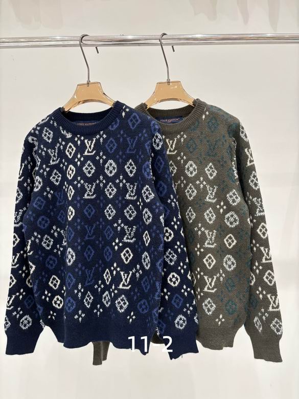 LV S-XL 10