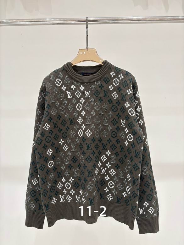 LV S-XL 12