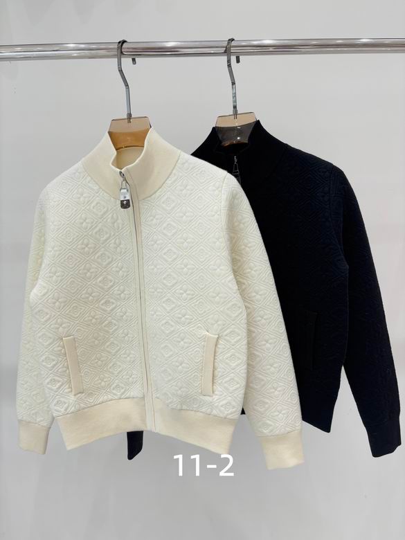 LV S-XL 13
