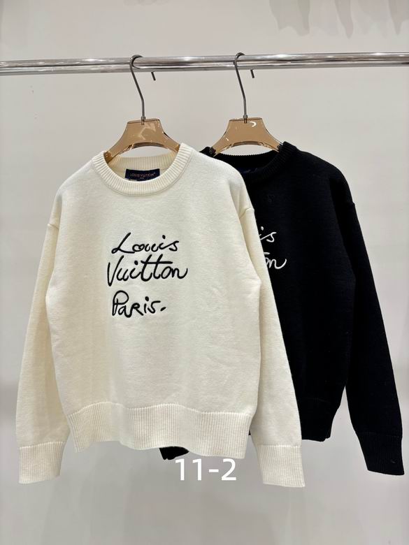 LV S-XL 20