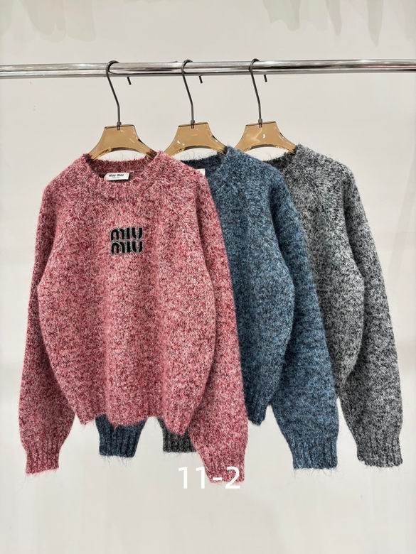MiuMiu S-XL 208