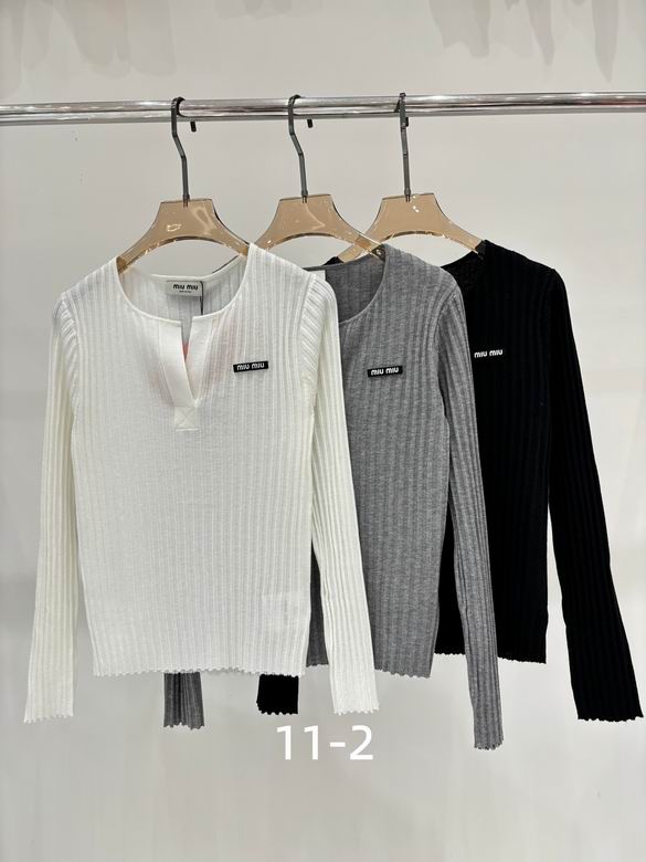 MiuMiu S-XL 210