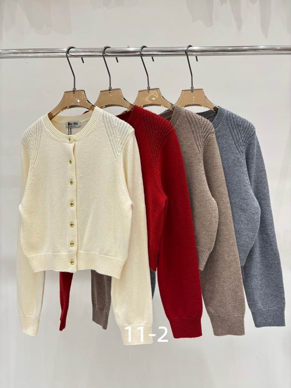 MiuMiu S-XL 217