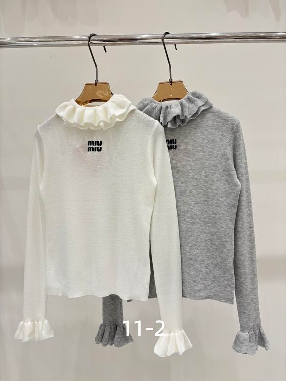 MiuMiu S-XL 222