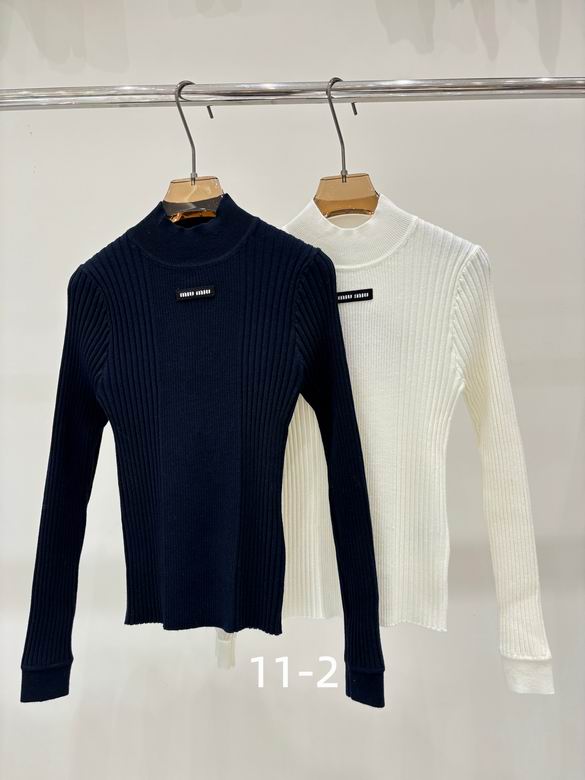 MiuMiu S-XL 223